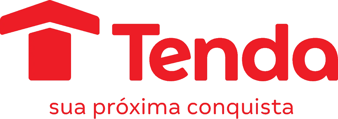 Marca